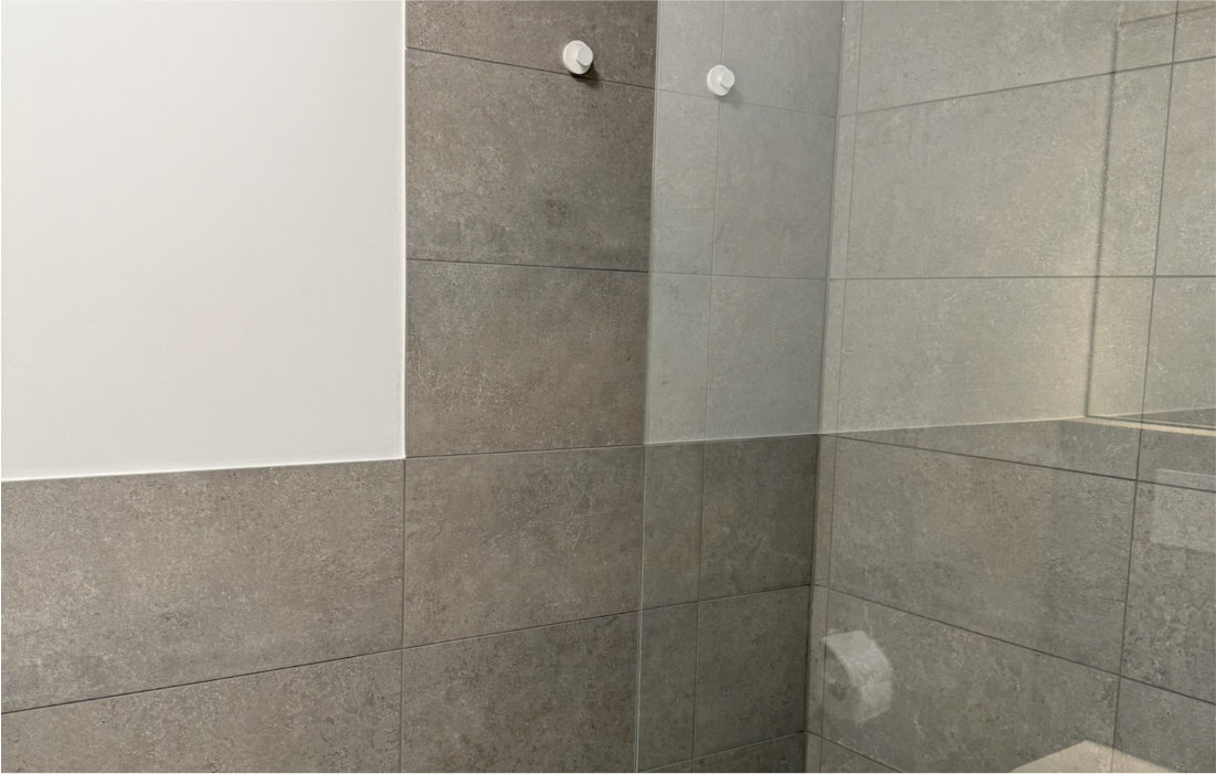 Single-Apartment im 3. Obergeschoss der RW63 – Innenansicht 3 von 5