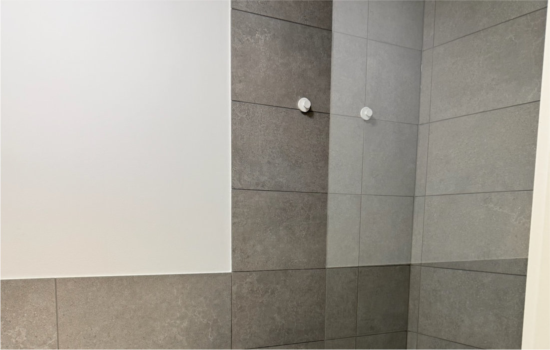 Single-Apartment im 4. Obergeschoss der RW63 – Innenansicht 4 von 5