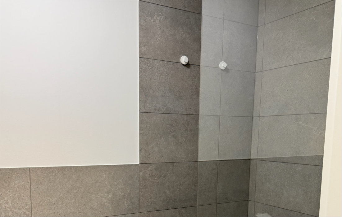 Single-Apartment im 5. Obergeschoss der RW63 – Innenansicht 5 von 5